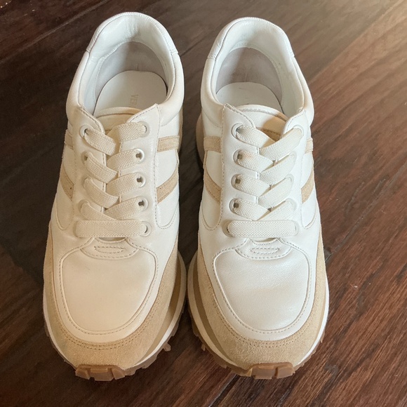 Veronica Beard Valentina Sneakers - Picture 2 of 6